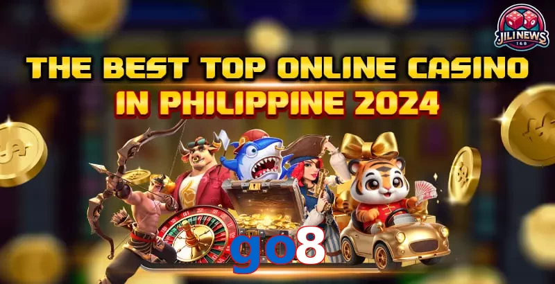 go8