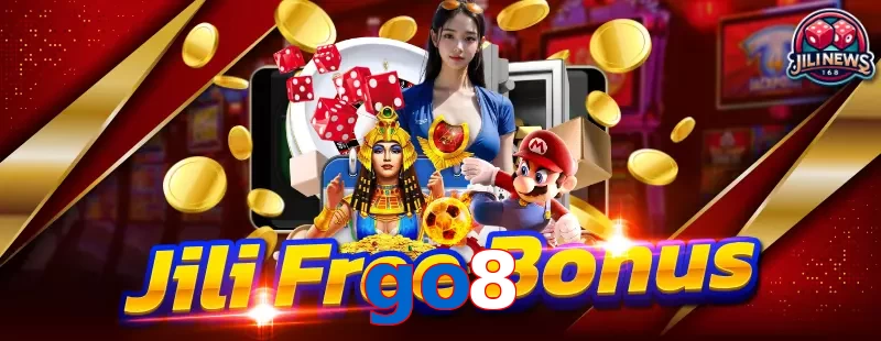 go8