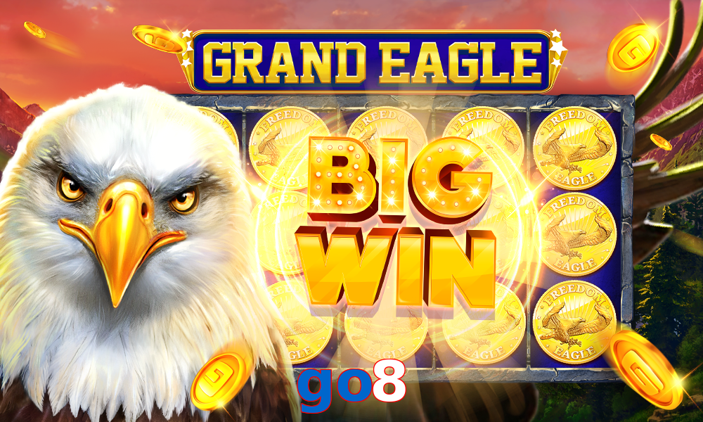 go8
