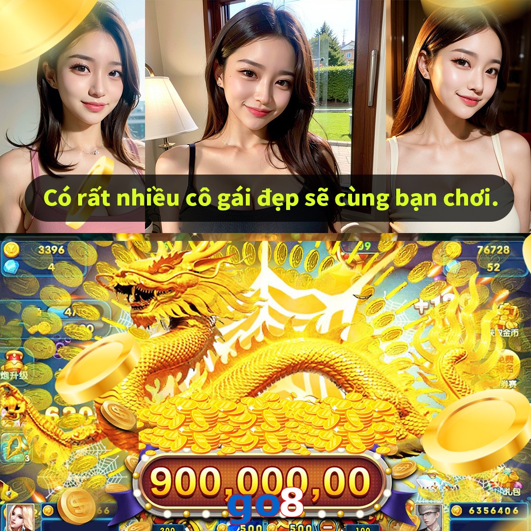 go8