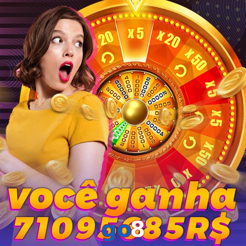go8