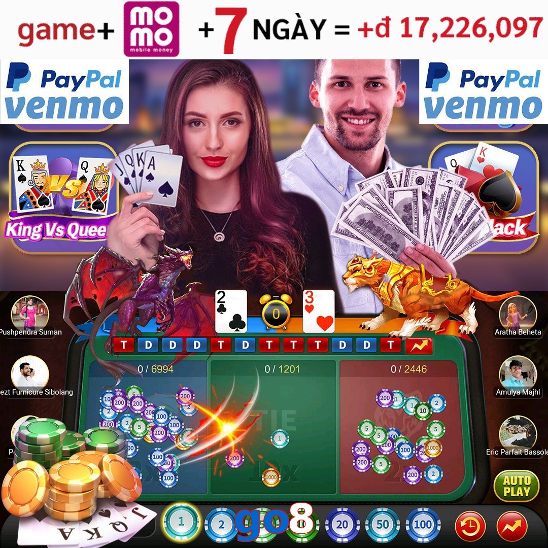 go8