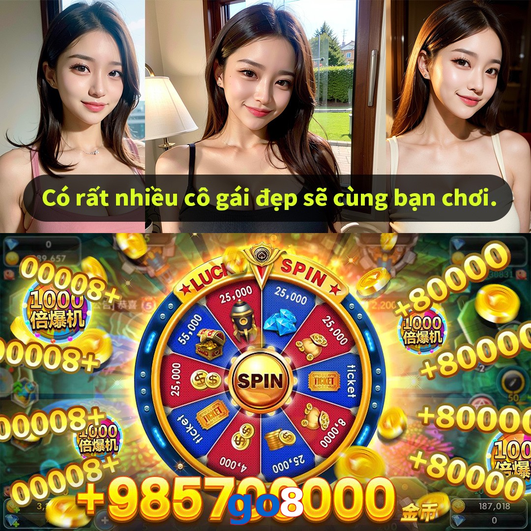 go8