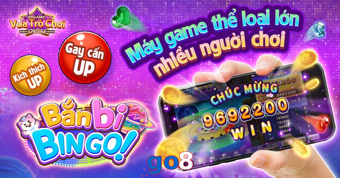 go8