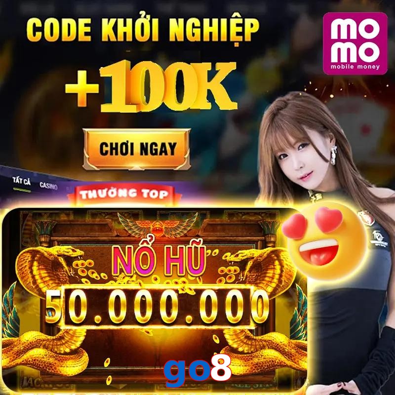 go8