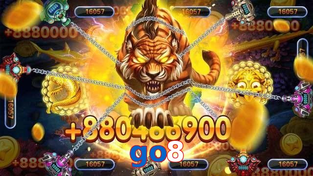 go8