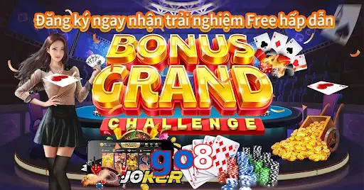 go8