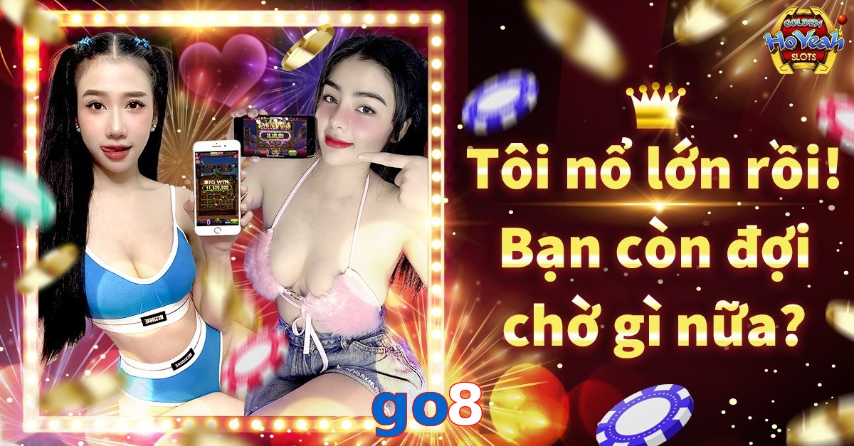 go8