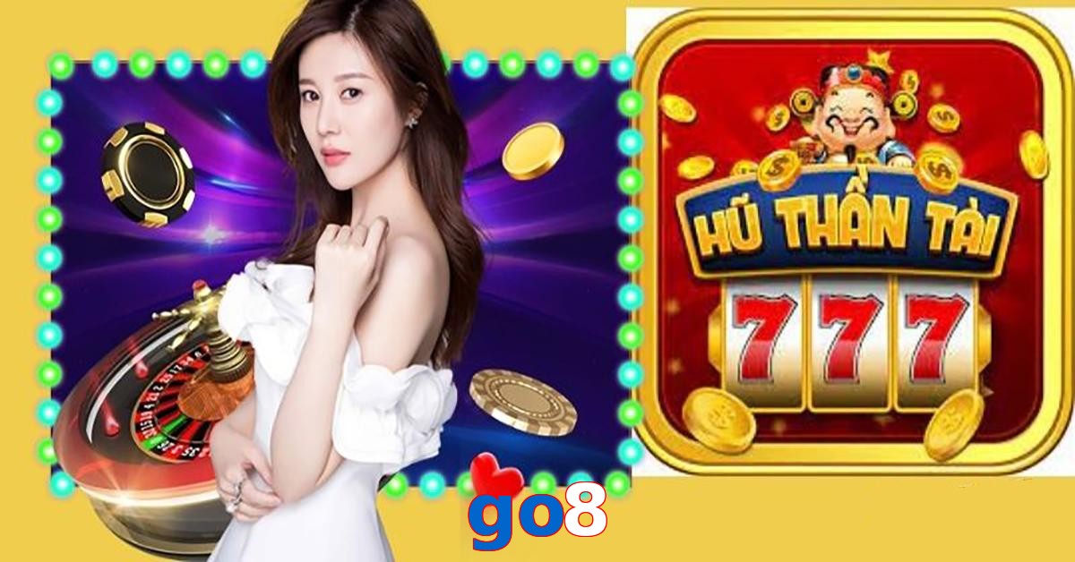 go8