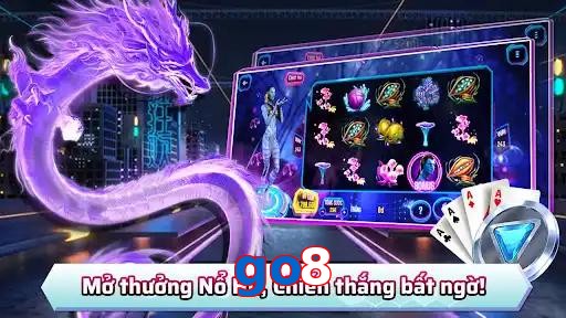 go8
