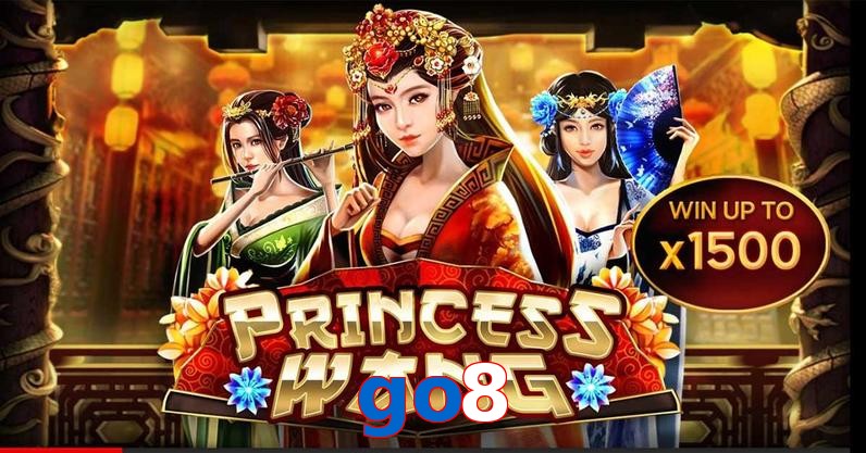 go8