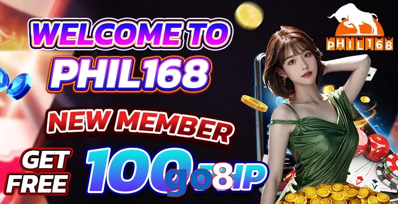 go8