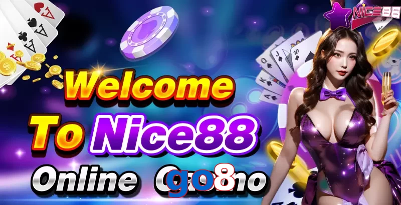 go8
