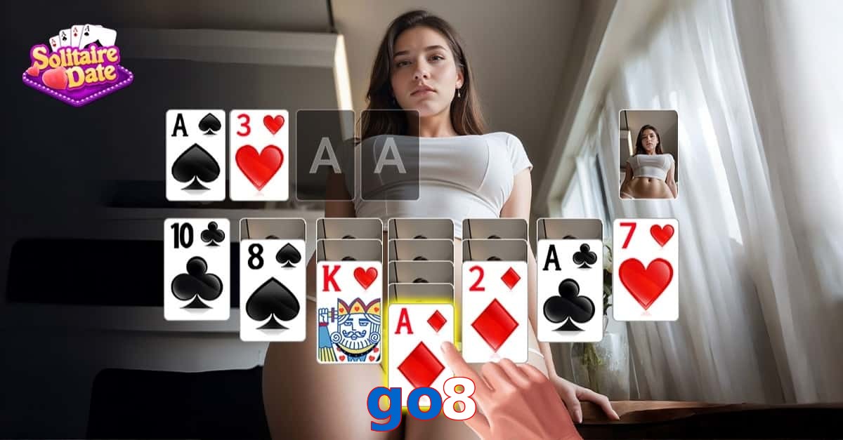 go8