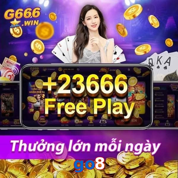 go8