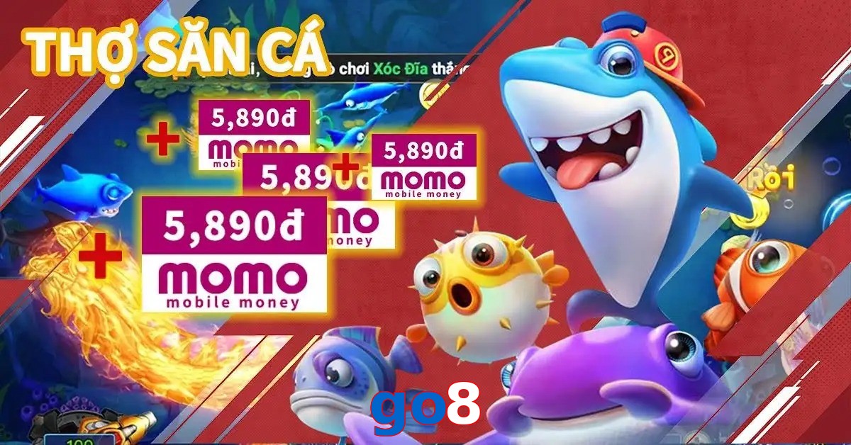 go8