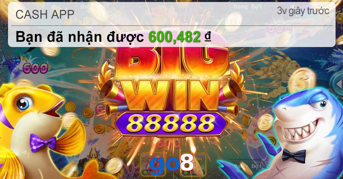 go8