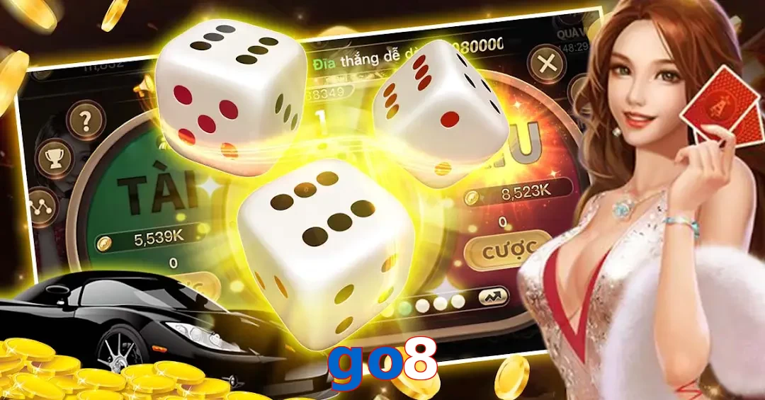 go8